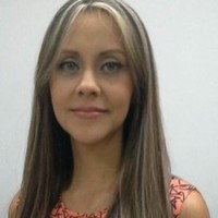 Adriana Cano Castaño