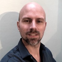 Michael-John Kisjes