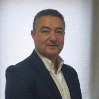 Rafael Montes Martin
