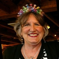 Polly L. MacLean, CSC
