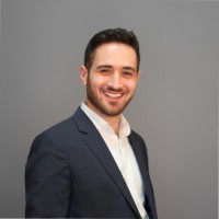 Stefano Scarano