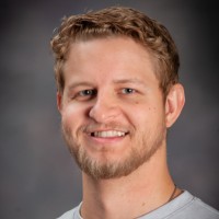 Cameron Sutherland