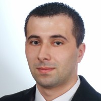 Łukasz Zalewski