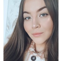 Lauren Omeara