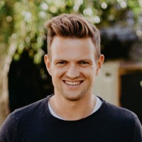 Oliver Sigl