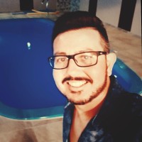 Jony Almeida
