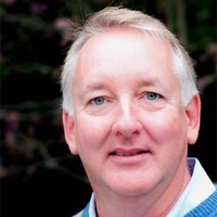 Bill LeWarne