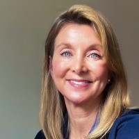 Karen Goodell
