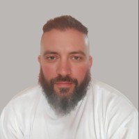 Diego Magallanes