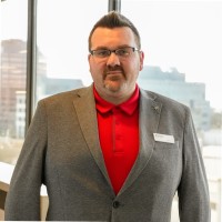 Rolland Draper