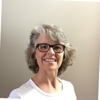 Carrie L. Murdoff