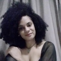Jessyca Alcântara