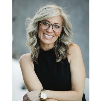 Michelle Vornbrock