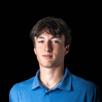 Hayden Ross