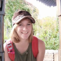 Laura Murphy