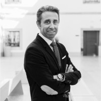 Carlos Tomé Santiago