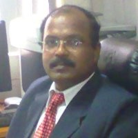 Kannan C