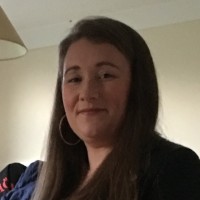 Kayleigh O’Shea
