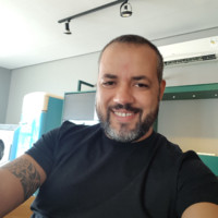 Rafael Da Veiga Dos Santos