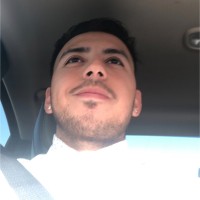 David Gamboa