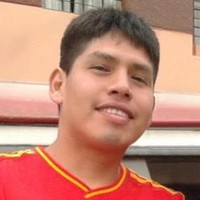 Moshé Félix