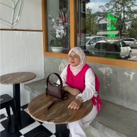 Nur Azmina Musa