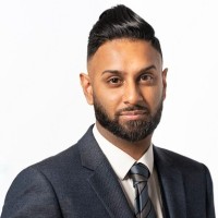 Jagroop Roopra