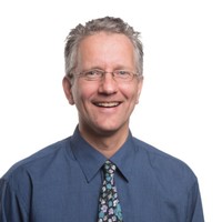 Martin Gauthier