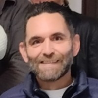 Sébastien Lossie