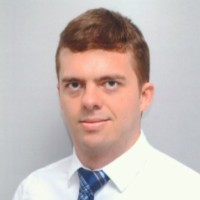 Stefan Forsthofer