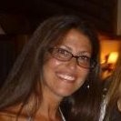 Tami Whitney