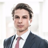 François de Limburg Stirum