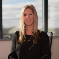 Cindy Freeman