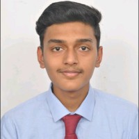 Rohan Kumar