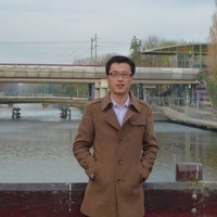 杨纪军