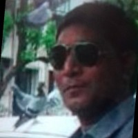Arun Iyer