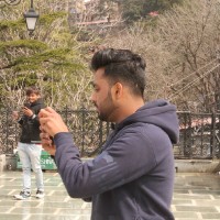Shubham Swami