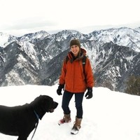 Tiara Zimmermann