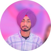 Harmanpreet Singh