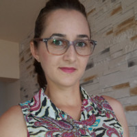 Maria Manuela Duta