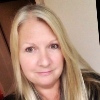 Julie Hare