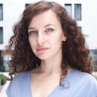 Helena Matuszek