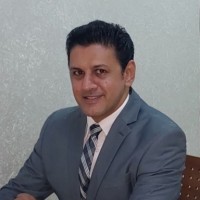 Rashid Sharif