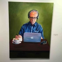 Andrew Siprelle