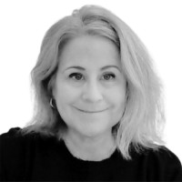 Amy Boileau, Phd, Rdn