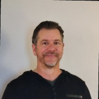 Brett Baker