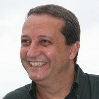 Victor Gusmão