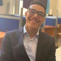 Othmane Essoufi