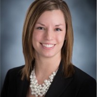 Kayla Mccoy I Ncidq, Iida