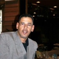 Bro. Nashid Mohammed EL